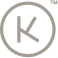 KeukenKastenFabriek logo