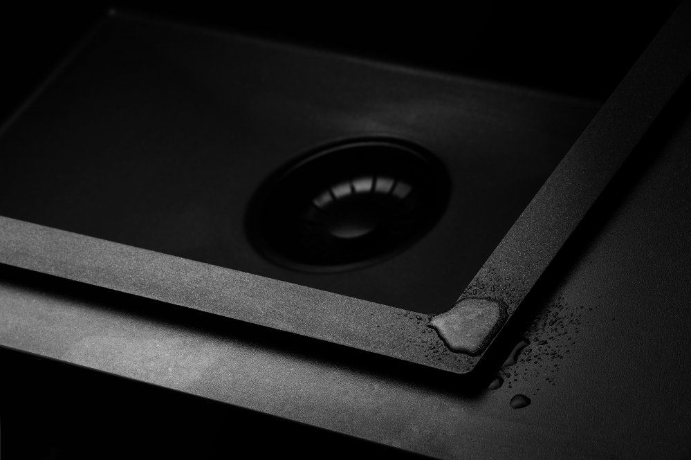 Second product image