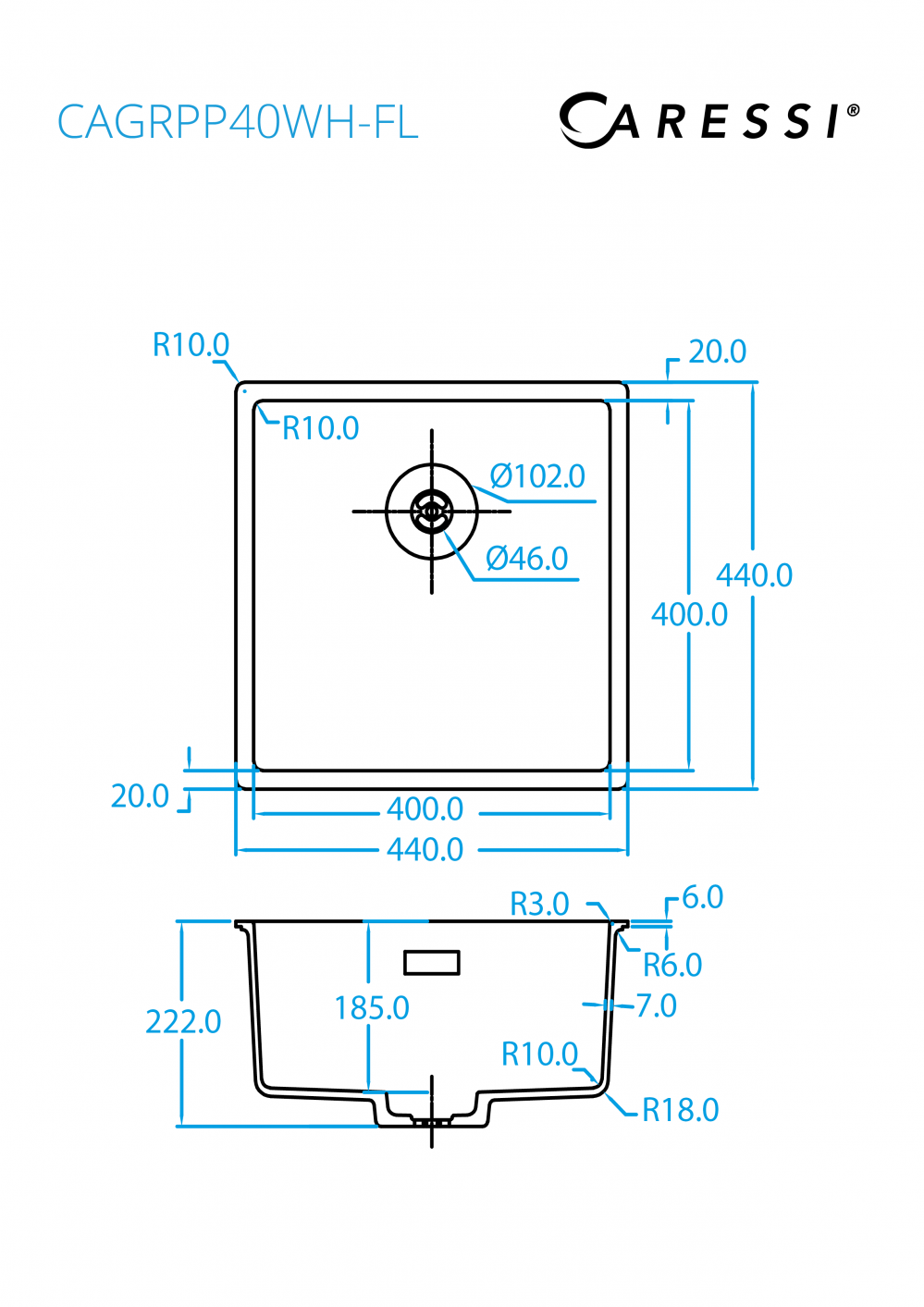 Second product image