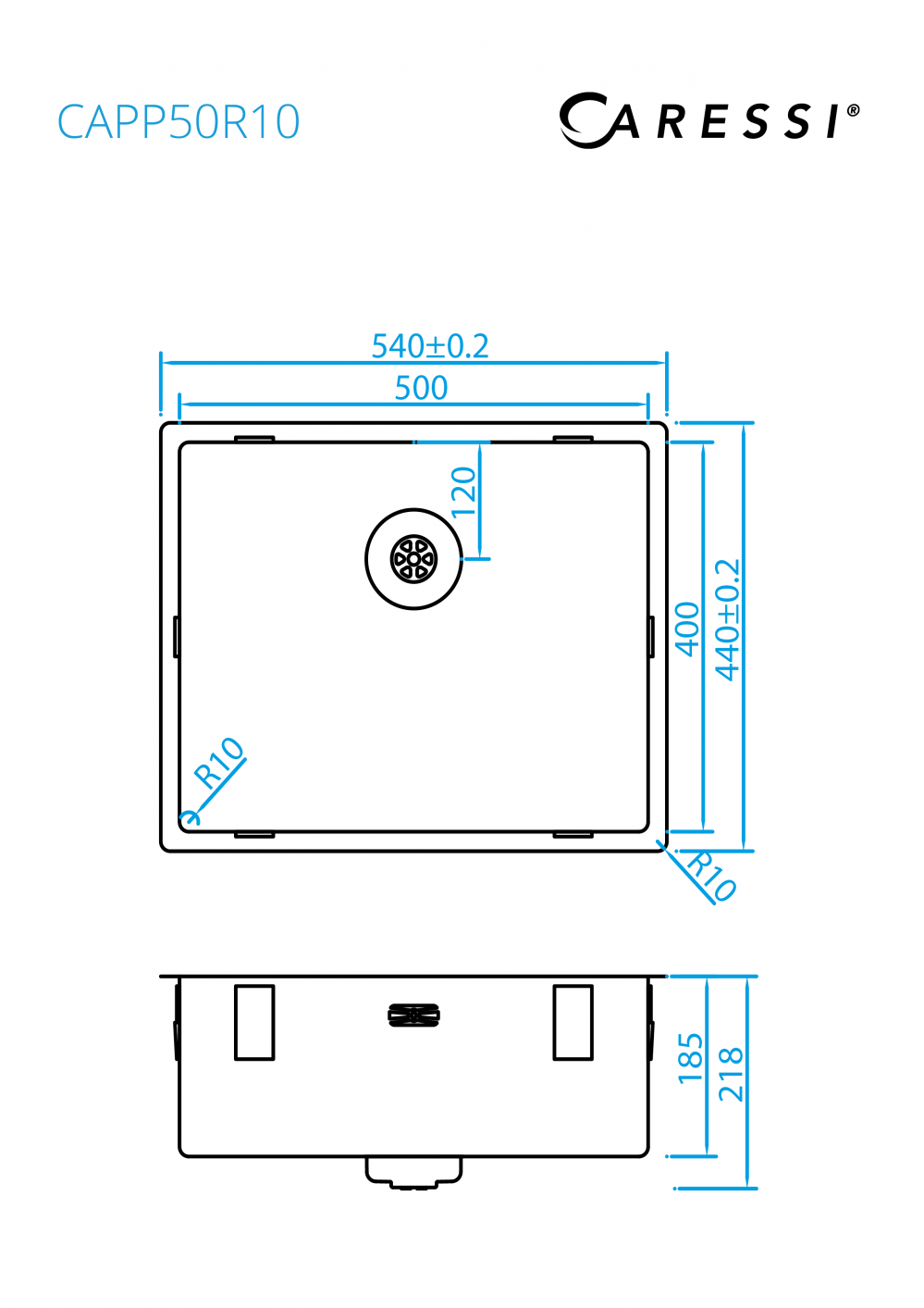 Second product image