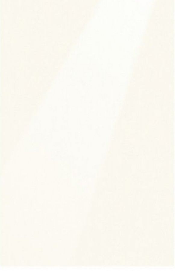 D magnolia hoogglanslak