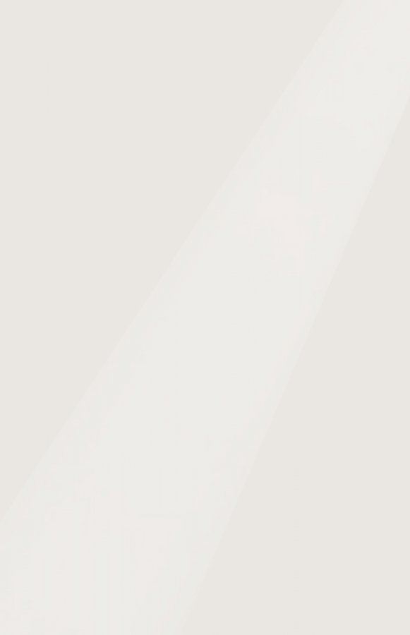 GD kalkgrijs uv-lak hoogglanzend