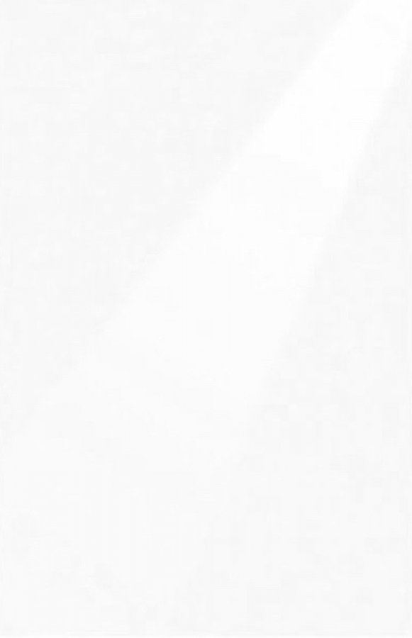 GD kalkwit uv-lak hoogglanzend