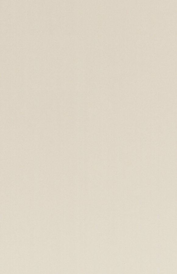 GE magic-grijs kunststof