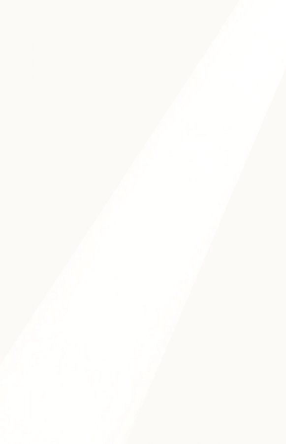 GE premiumwit glanzend