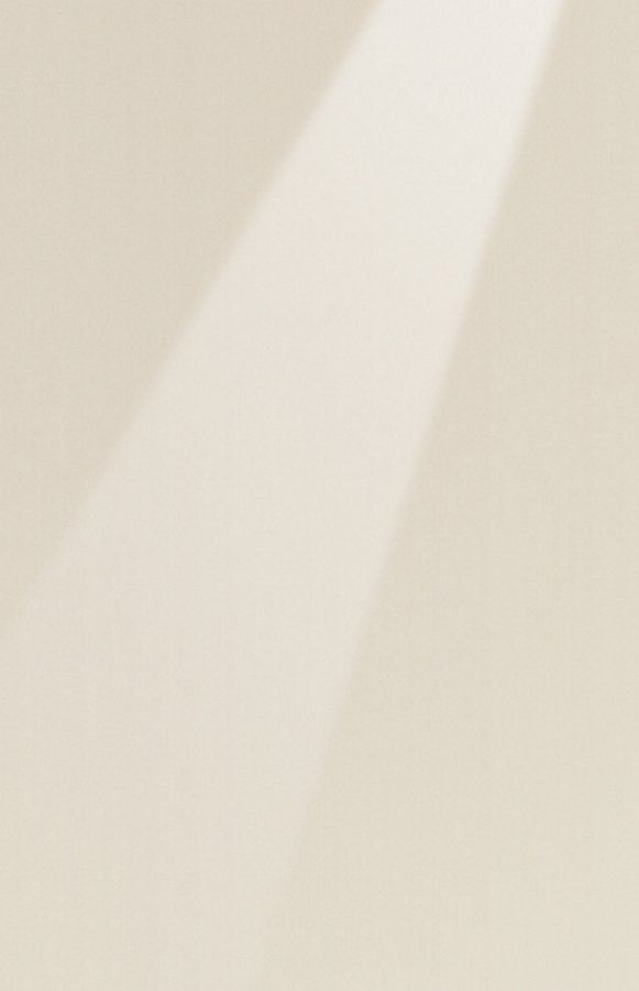 GF magic-grijs hoogglanslak