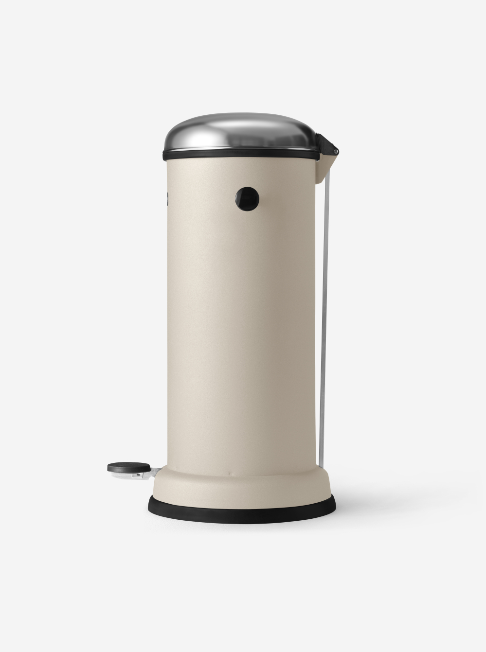 Second product image