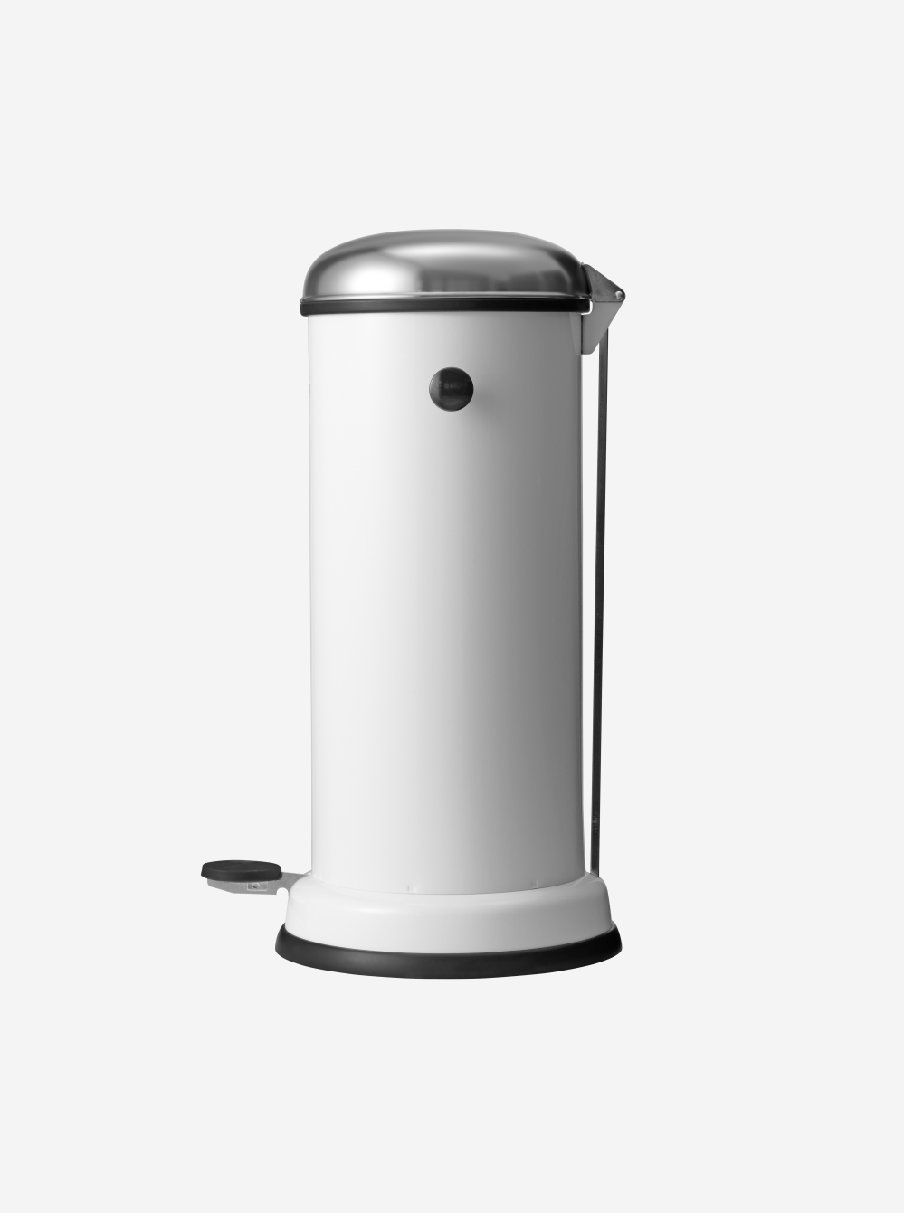 Second product image