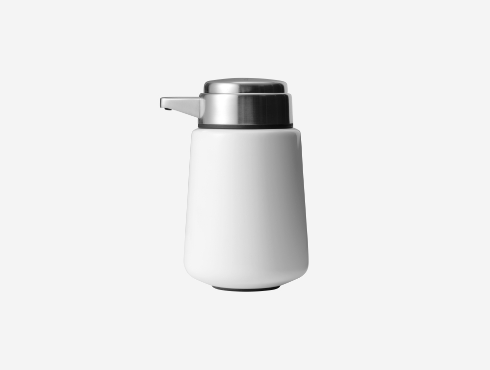 Second product image