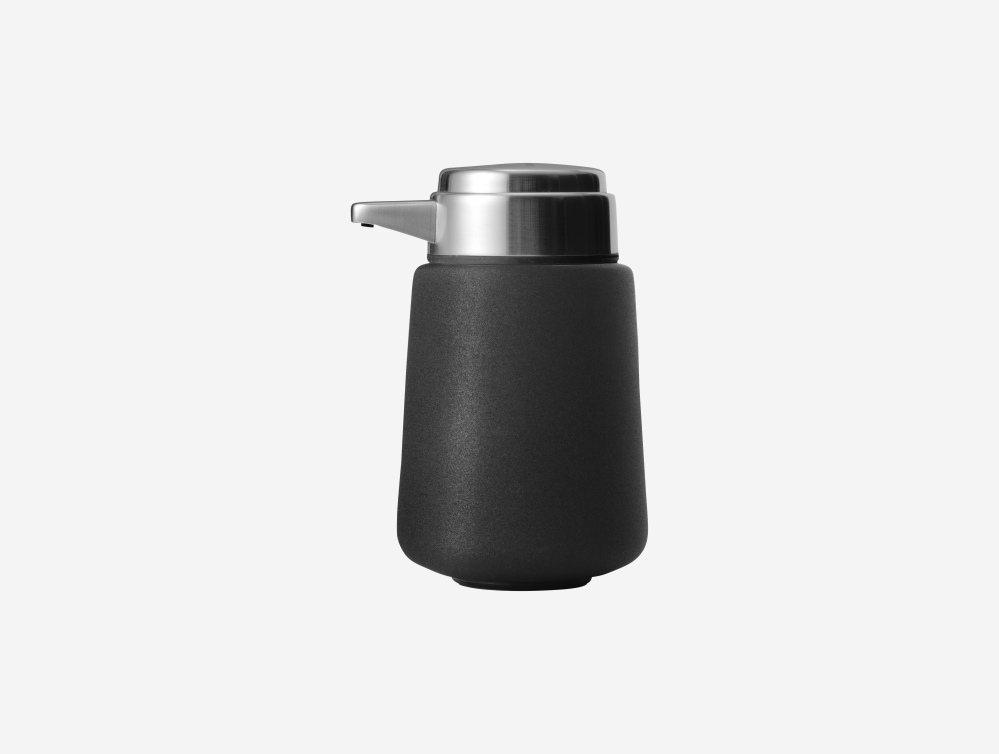 Second product image