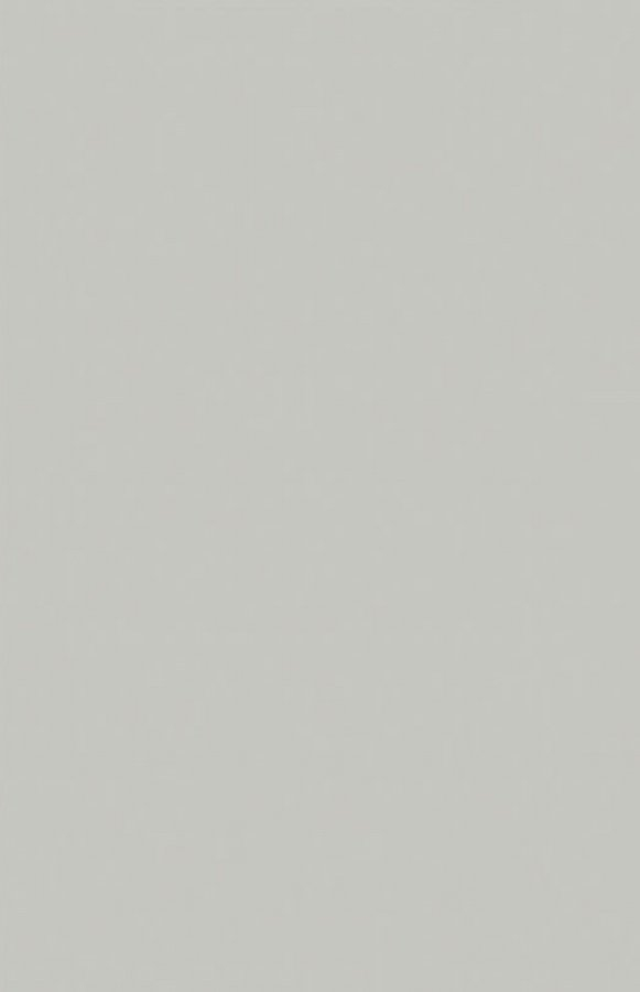 betongrijs uv-lak extra mat