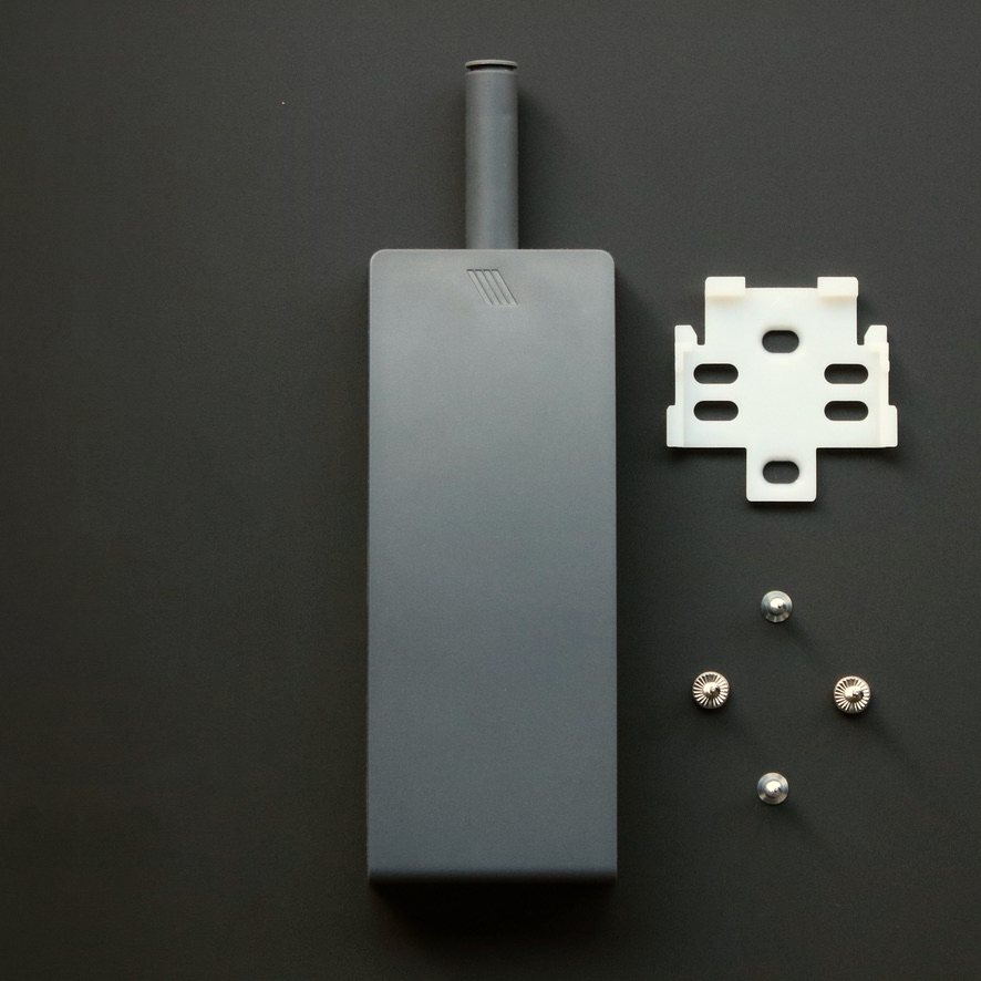 Second product image