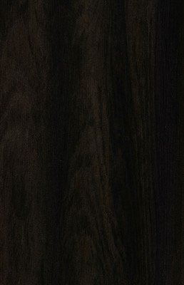 gebrand geborsteld eiken decor 3D