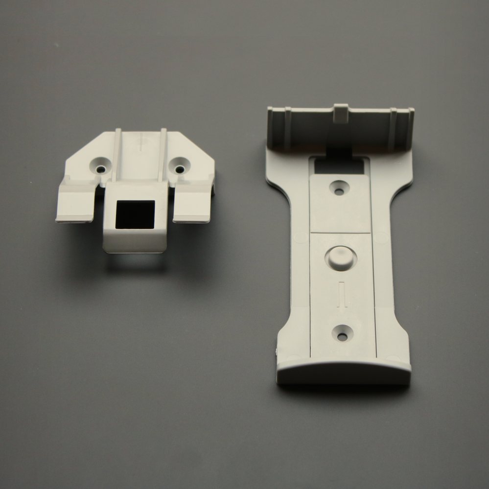 Second product image