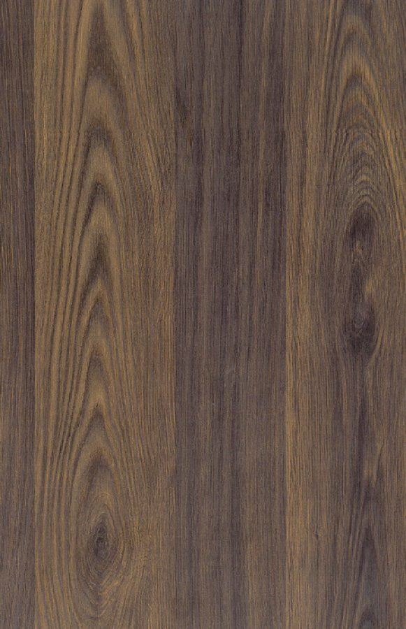 D Moeraseiken geborsteld decor