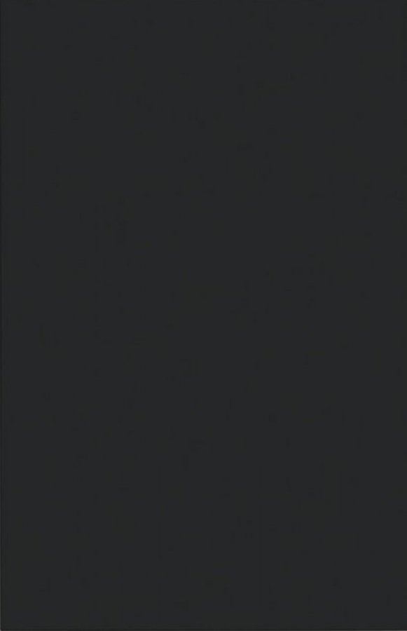 D grafietzwart microstructuurlak