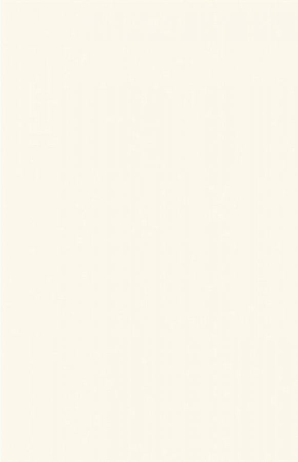 D magnolia microstructuurlak