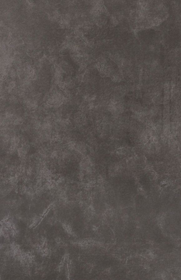 E Carbon beton decor