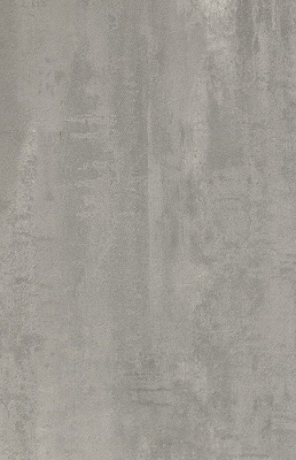 E Donker beton decor