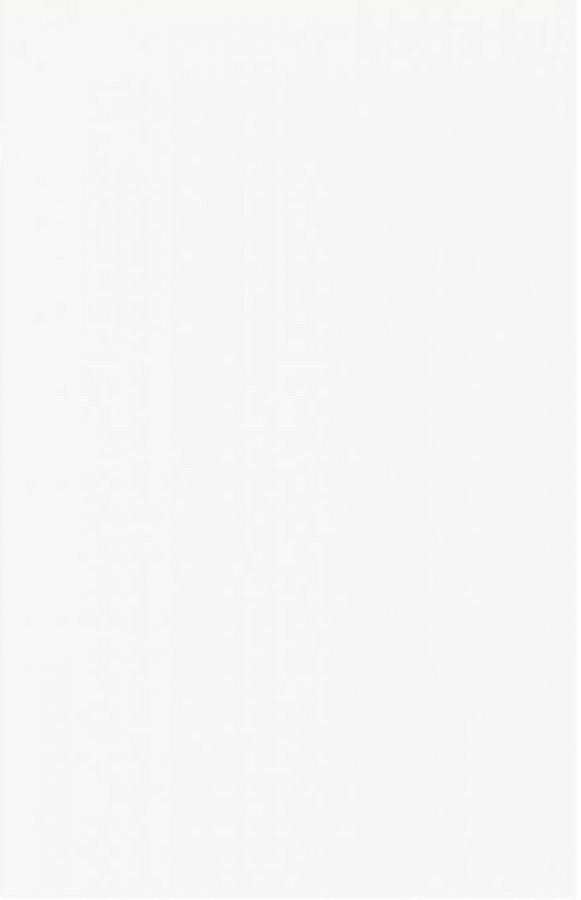 E Sneeuwwit glanzend