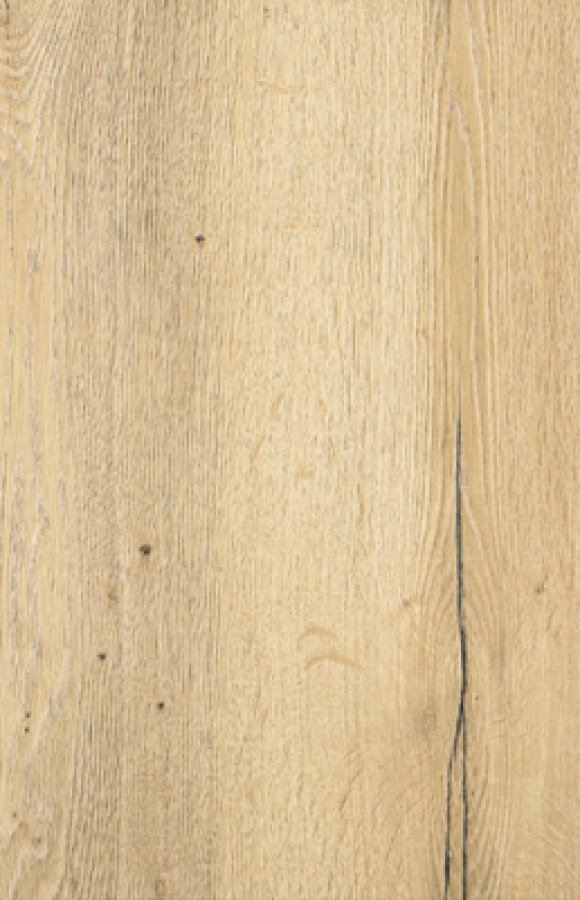 E Steeneiken licht nautiek