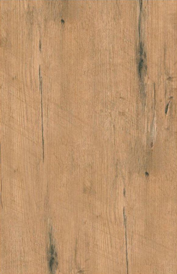 E castell eiken decor