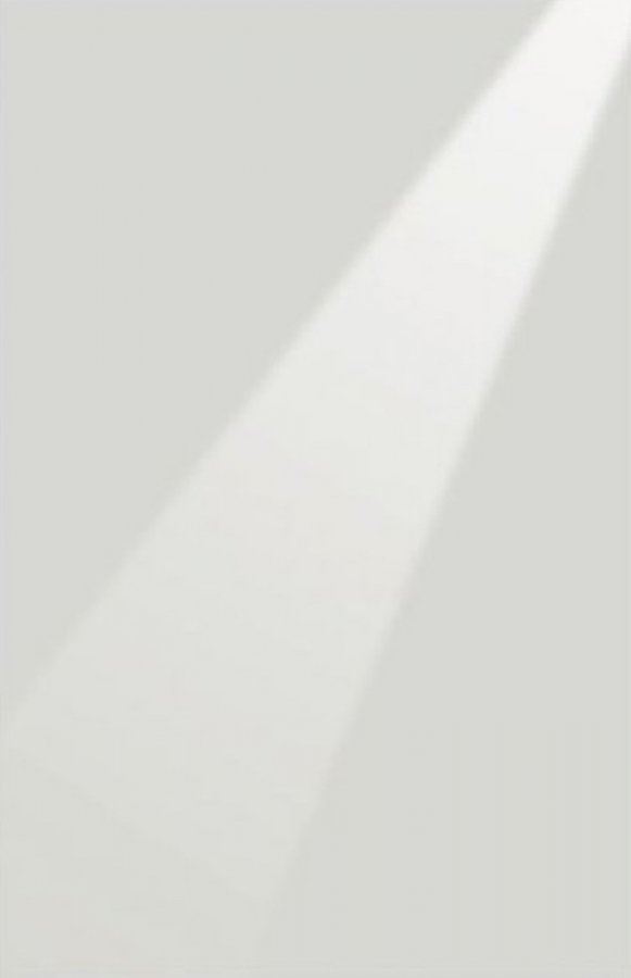 F licthgrijs hoogglanslak