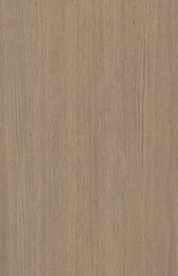 Z Grijs eiken fineer