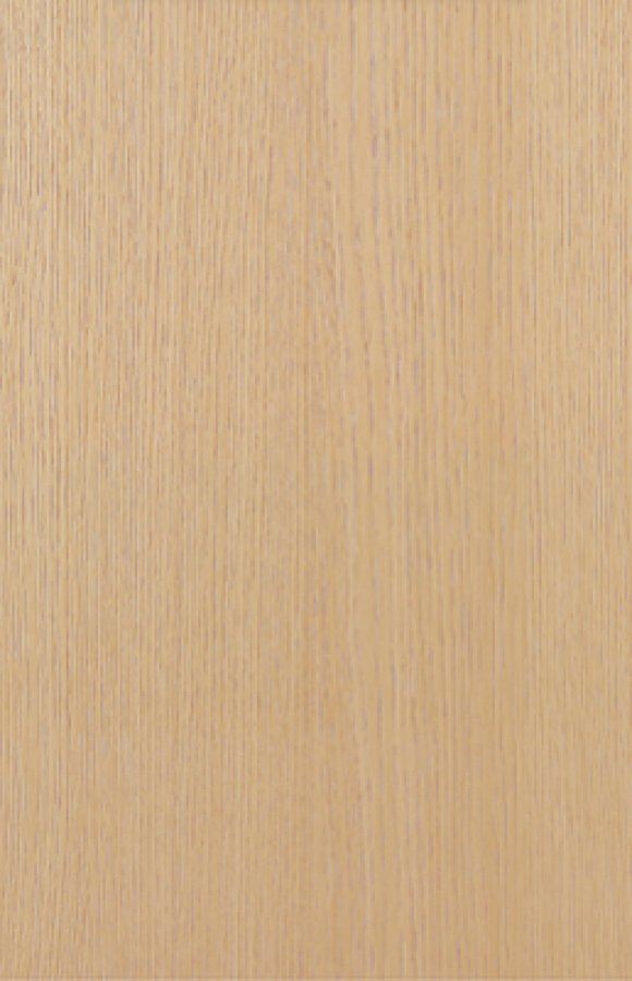 Z Licht eiken fineer