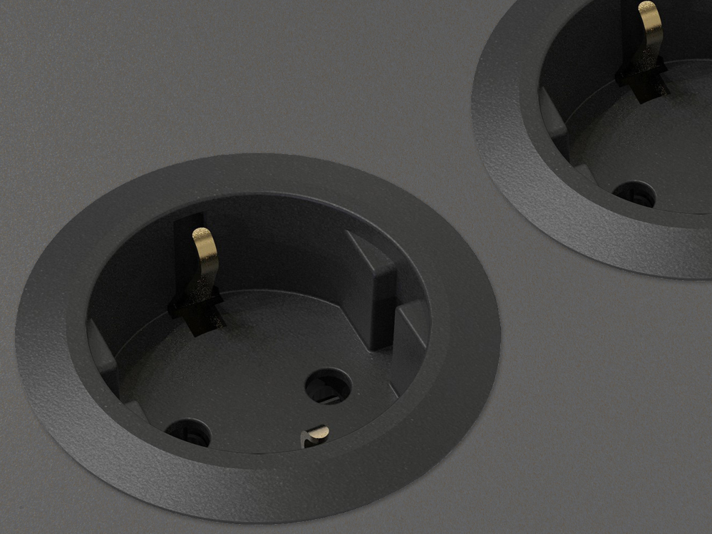 Second product image