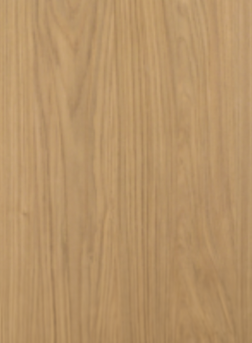 licht gerookt eiken decor