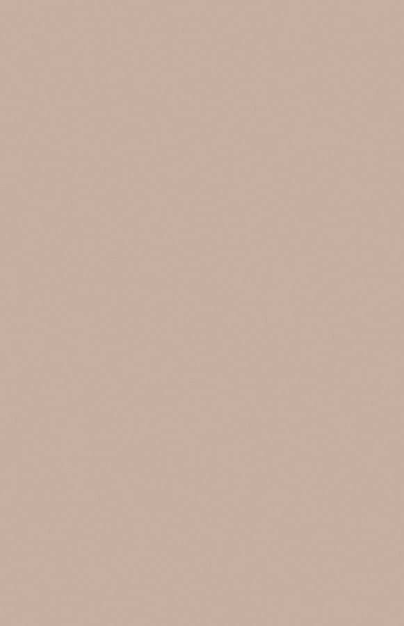 nude uv-lak extra mat